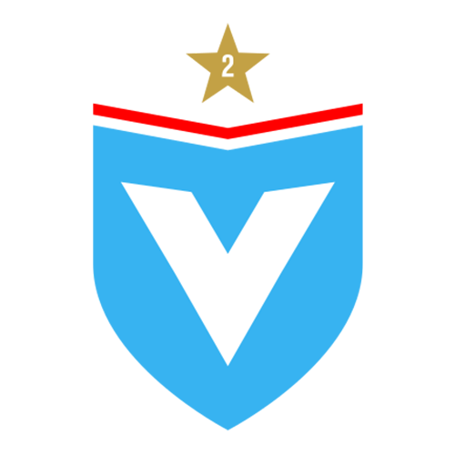 FC Viktoria 1889 Berlin Logo
