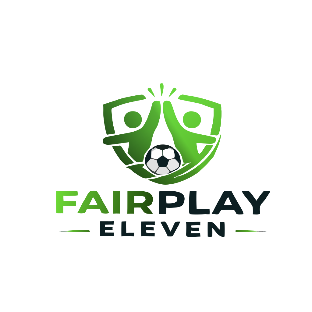 FairPlay Eleven